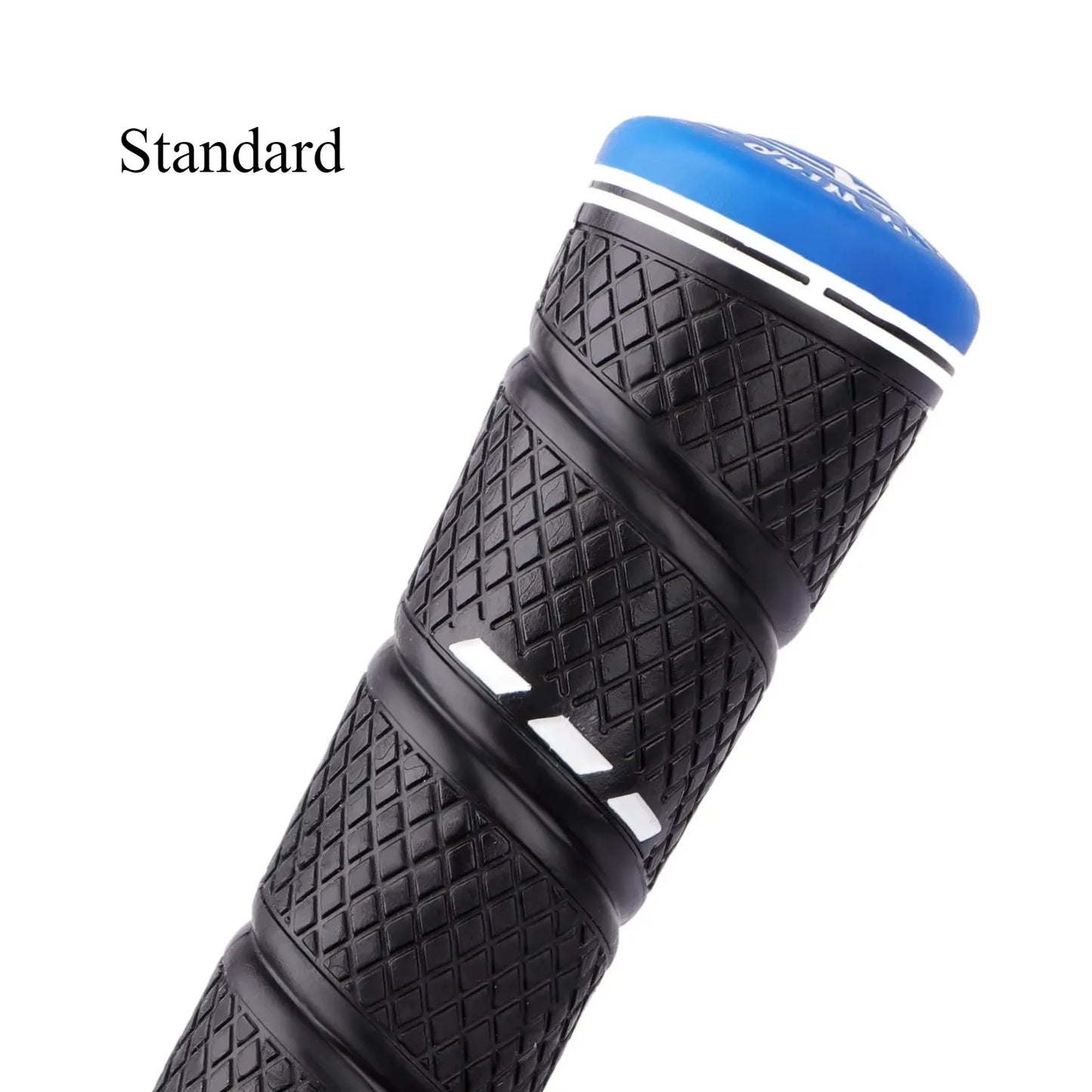 CP2 Pro/Wrap Golf Grips