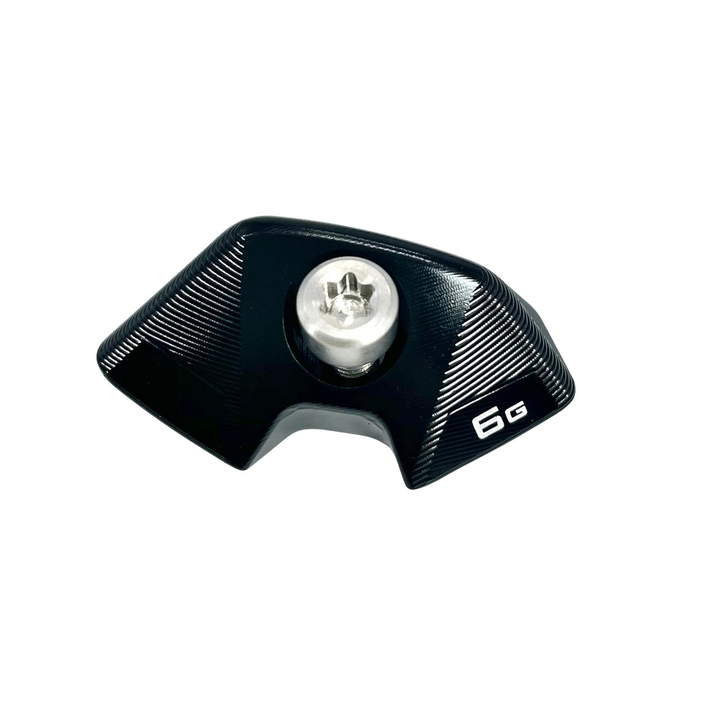Taylormade SIM2 / SIM2 MAX Driver Head Club Weights