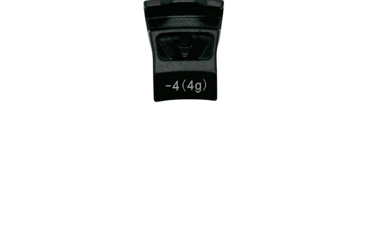 Titleist TSR3 Driver Weights