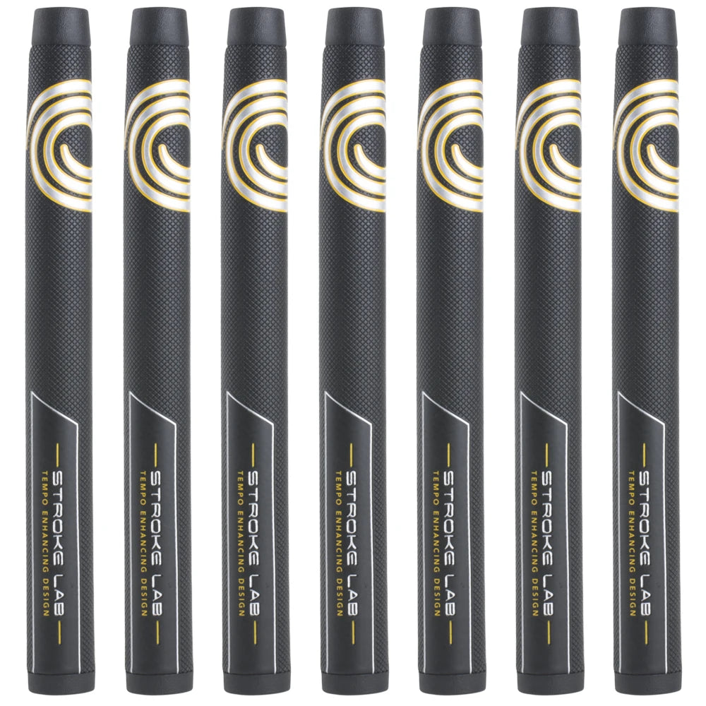 Odyssey Stroke Lab ("Limited Edition") Oversized Putter Grip