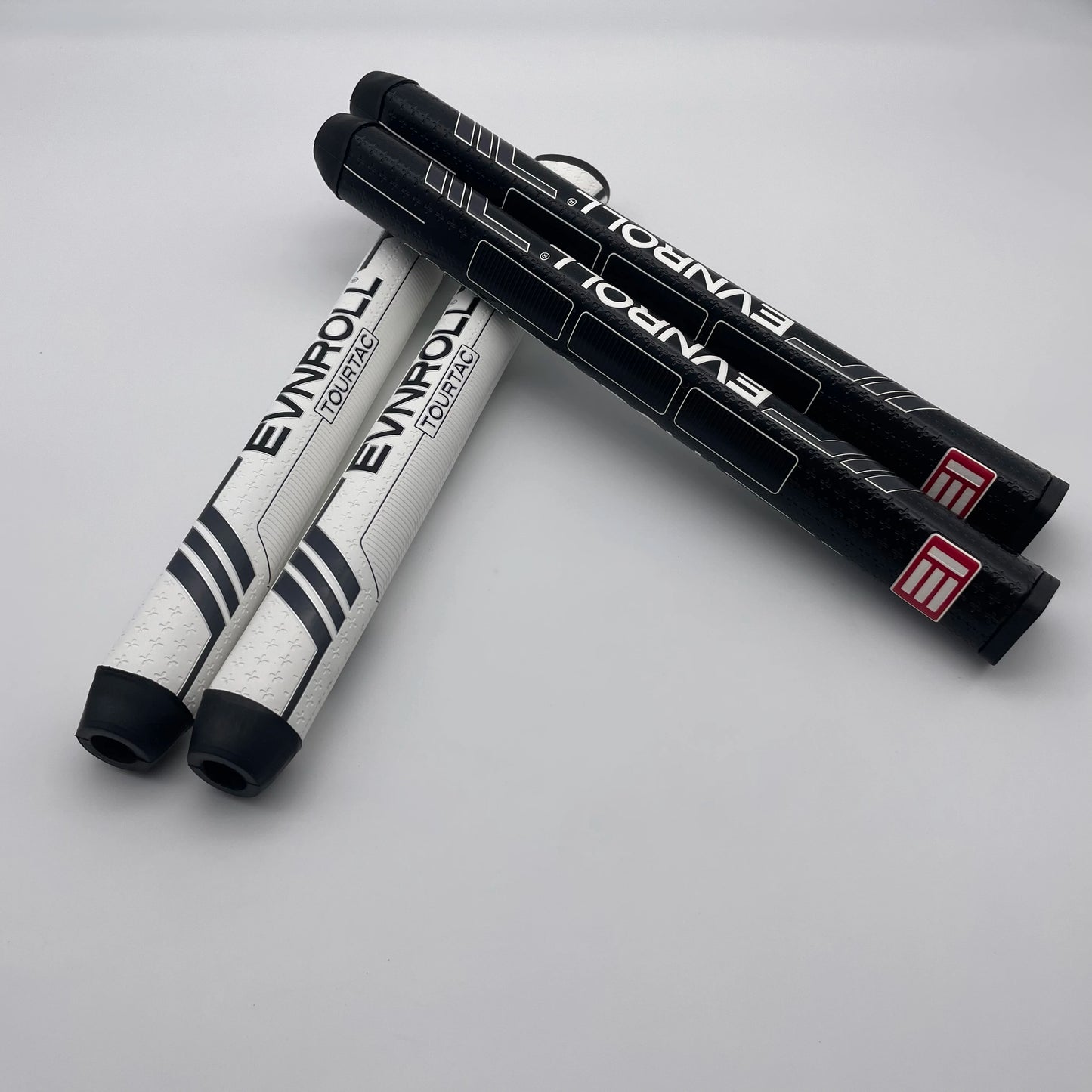 EvnRoll Putter Grip