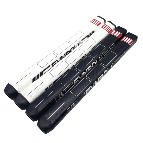 EvnRoll Putter Grip