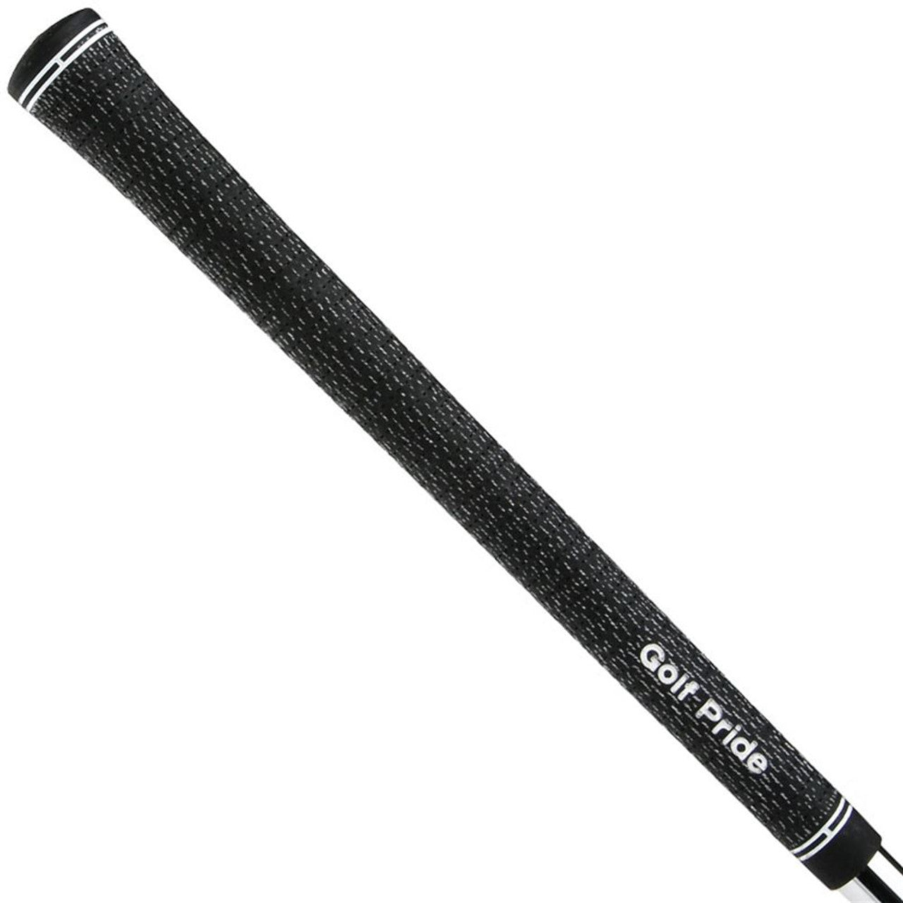 13, 20 or 50 Pcs | TOUR VELVET 360 Golf Grips (Undersize/Standard/Midsize)