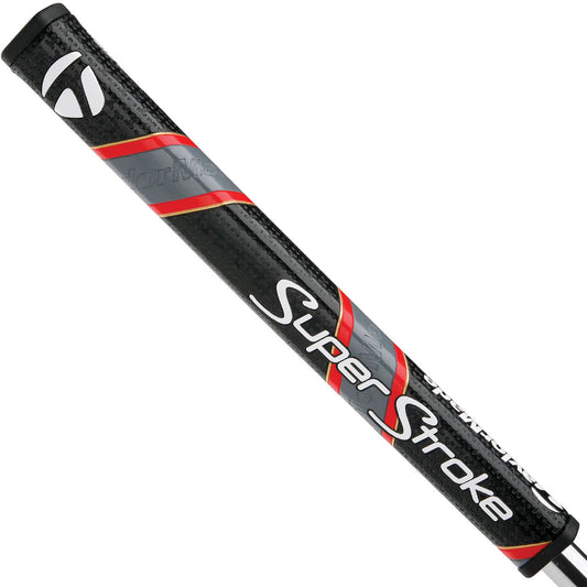 Super Stroke Pistol GTR 1.0 Putter Grip