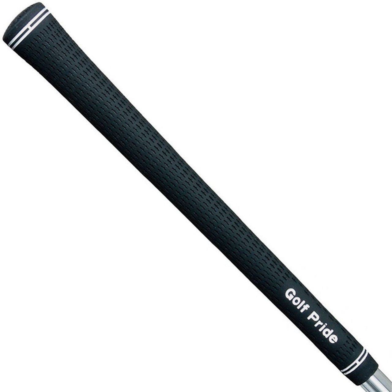 13, 20 or 50 Pcs | TOUR VELVET 360 Golf Grips (Undersize/Standard/Midsize)